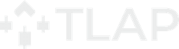 TLAP Logo