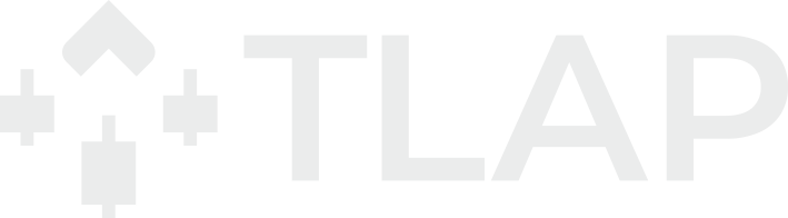 TLAP Logo